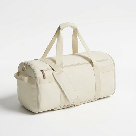 The Sorell Weekender